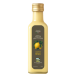 Crema di Limoncello 200ml