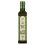 Olīveļļa Extra Virgin 500ml