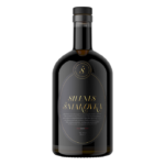 Silenes Šmakovka 500 ml
