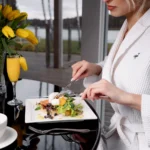 Day Spa & Breakfast